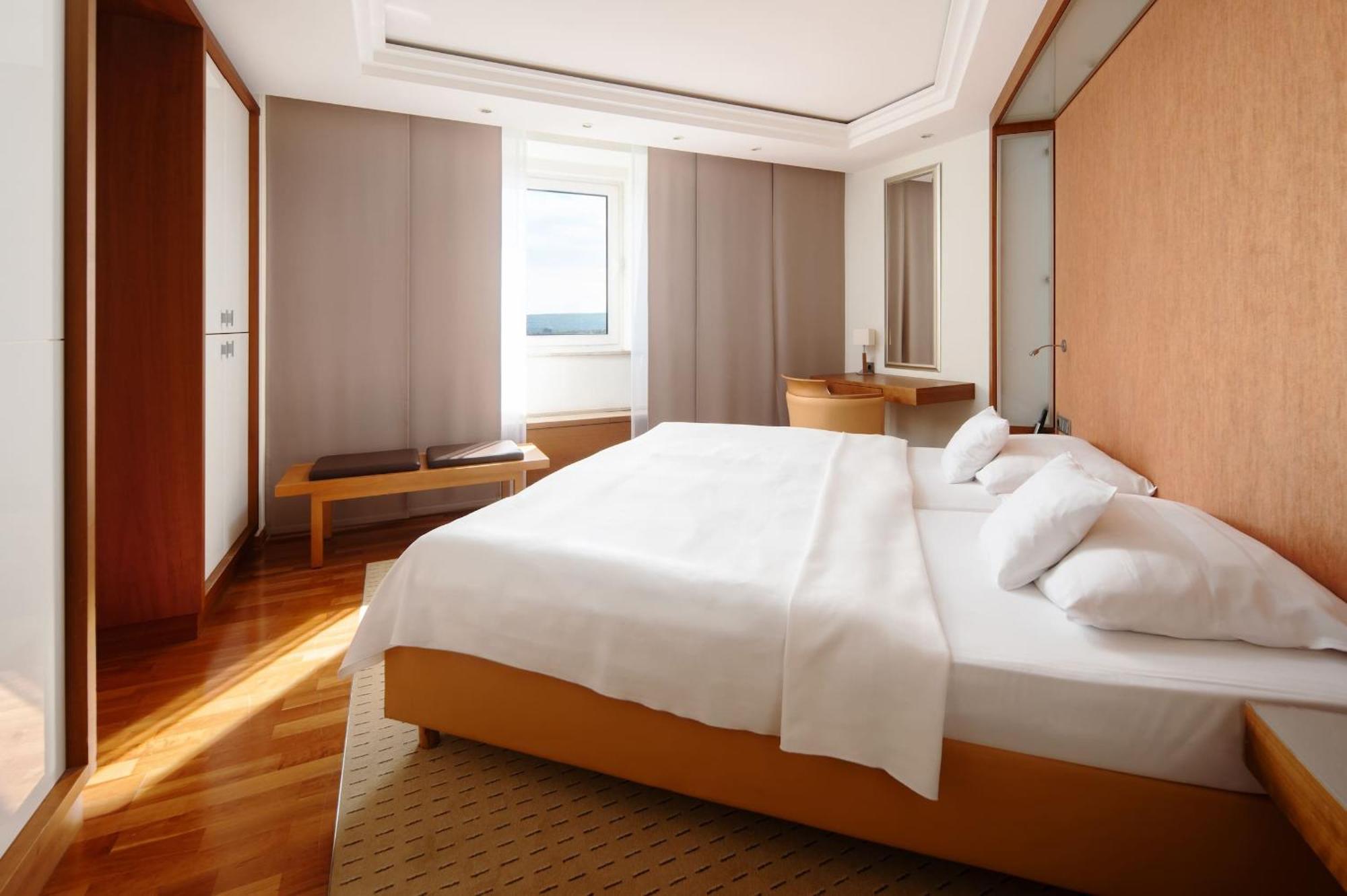 Hotel Freizeit In Гёттинген Экстерьер фото